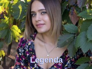 Legenda