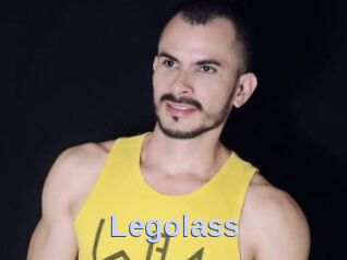 Legolass