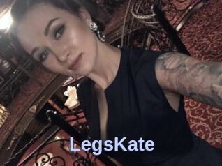 LegsKate