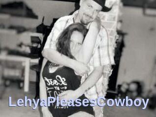 Lehya_Pleases_Cowboy