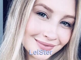 LeiSter