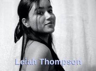 Leiah_Thompson