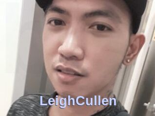 LeighCullen