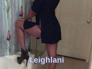 Leighlani