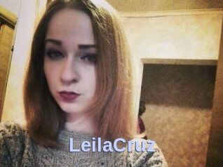 LeilaCruz