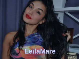 LeilaMare