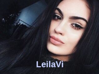 LeilaVi