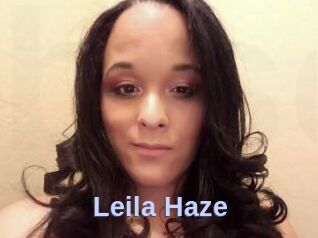 Leila_Haze