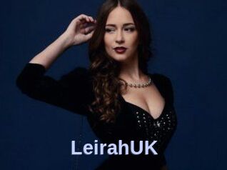 LeirahUK