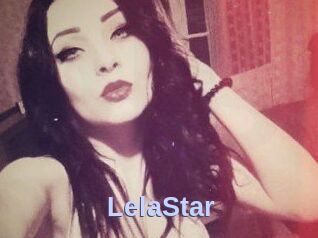Lela_Star