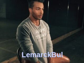 LemarckBul