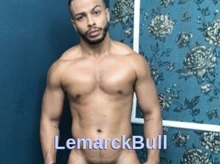 LemarckBull
