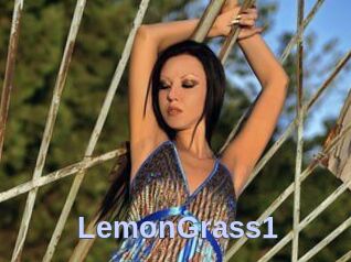 LemonGrass1