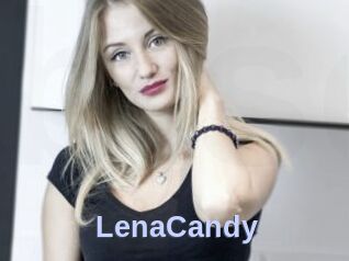 LenaCandy