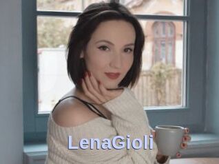 LenaGioli