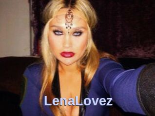 Lena_Lovez