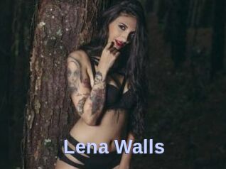 Lena_Walls