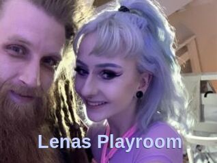 Lenas_Playroom