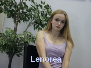 Lenorea