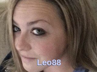 Leo88