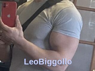 LeoBiggollo