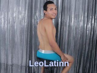 LeoLatinn