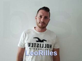 LeoRilles