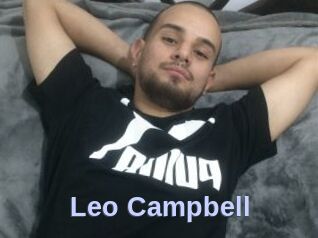 Leo_Campbell