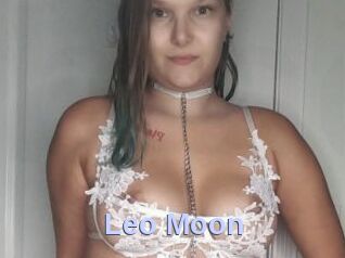 Leo_Moon