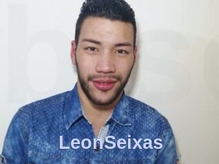 LeonSeixas