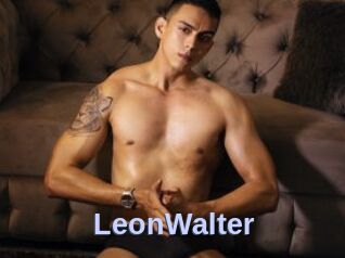 LeonWalter