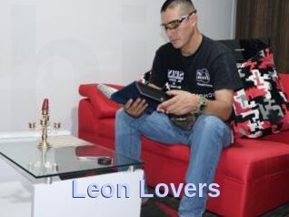 Leon_Lovers