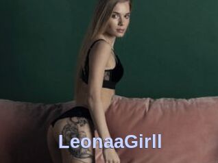 LeonaaGirll