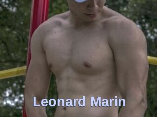 Leonard_Marin