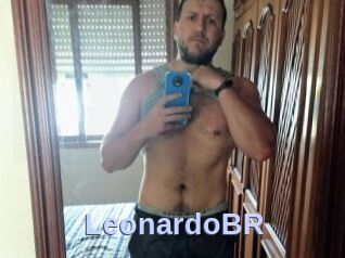 LeonardoBR