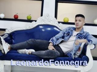 LeonardoFonnegra