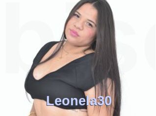 Leonela30