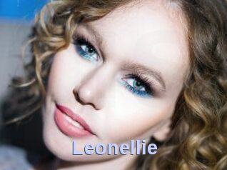 Leonellie