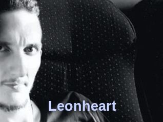 Leonheart