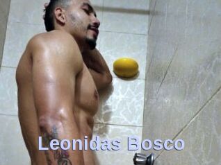 Leonidas_Bosco