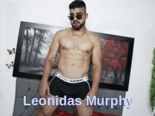 Leonidas_Murphy