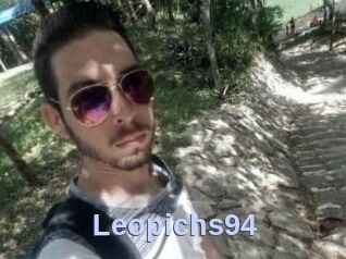 Leopichs94