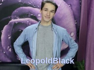 LeopoldBlack