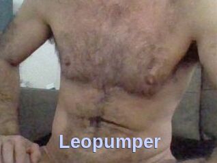 Leopumper