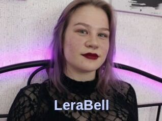 LeraBell