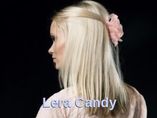 Lera_Candy