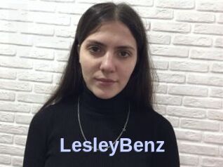 LesleyBenz