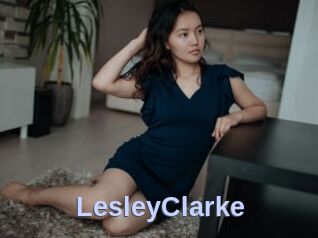 LesleyClarke