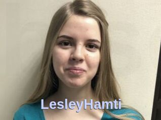 LesleyHamti