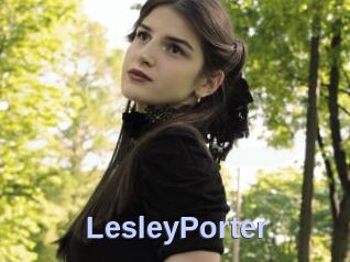 LesleyPorter
